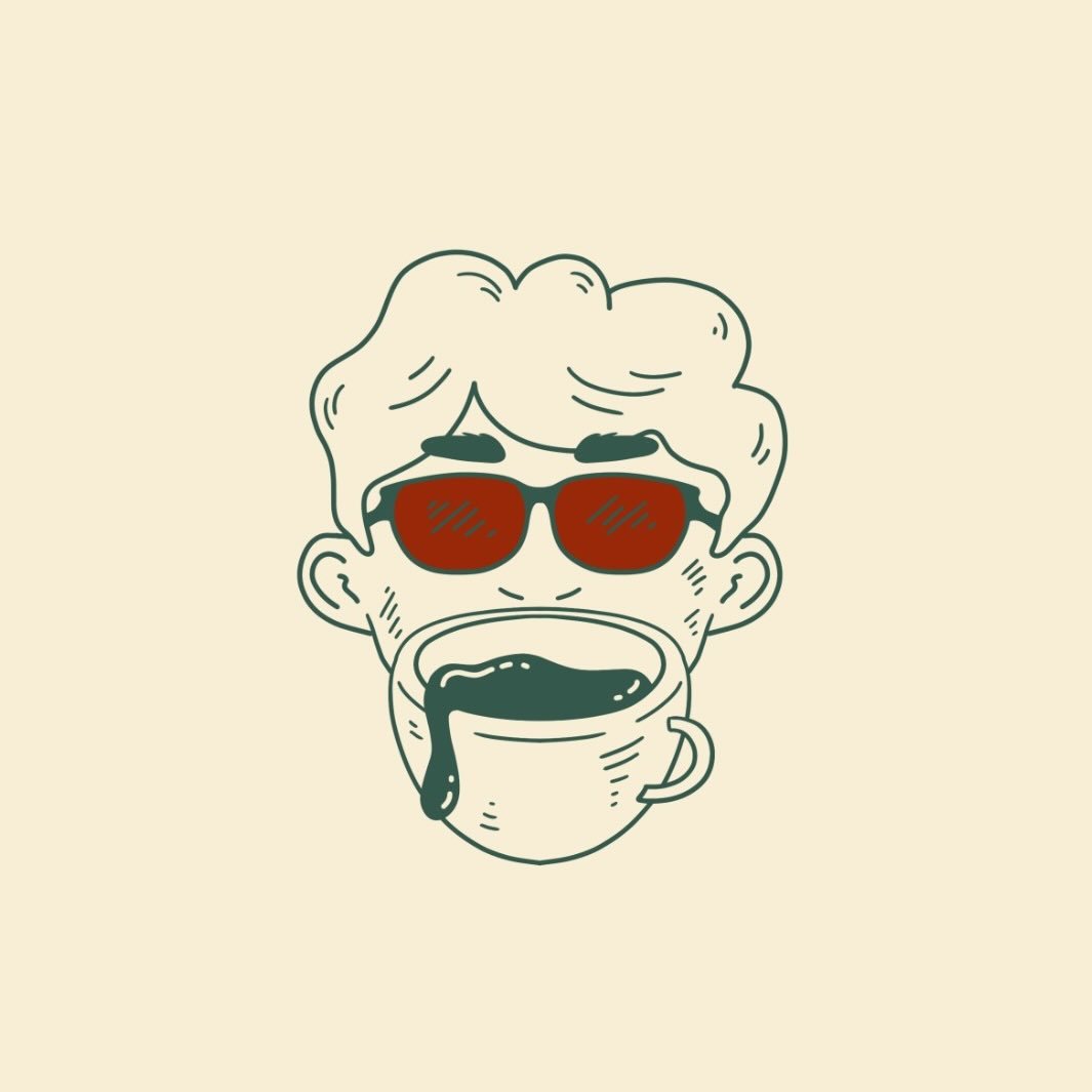 Solo's Coffee