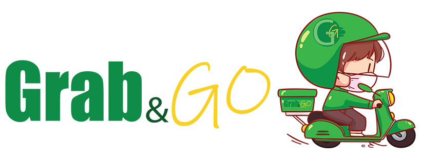 Grab N Go