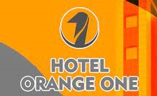 Hotel Orange One