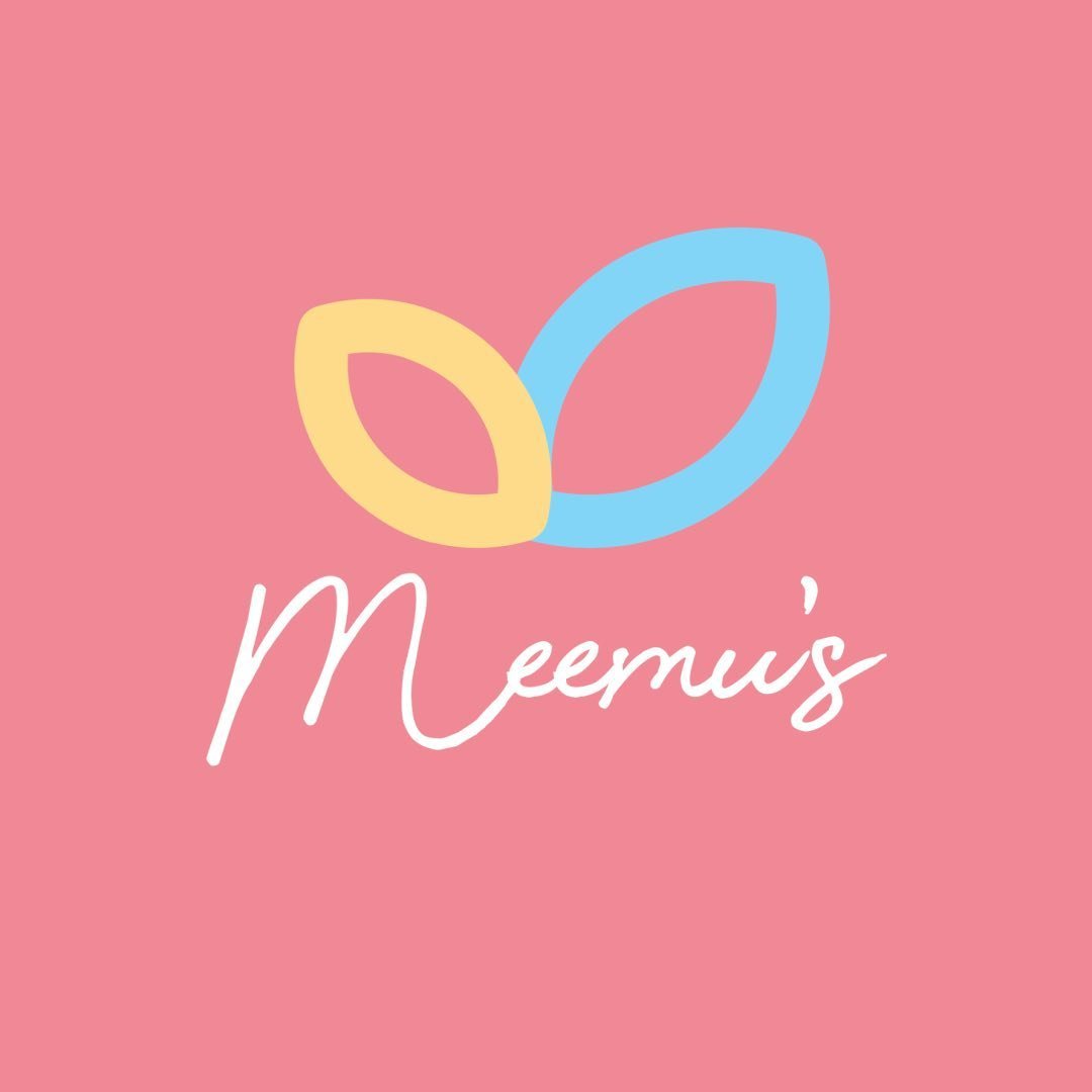 Meemu's