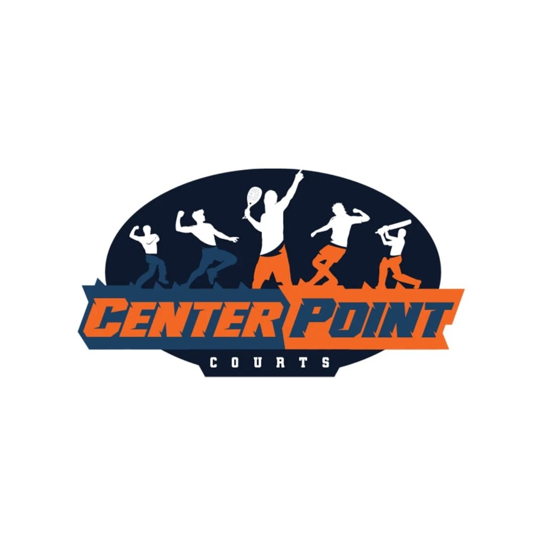 Centerpoint Courts