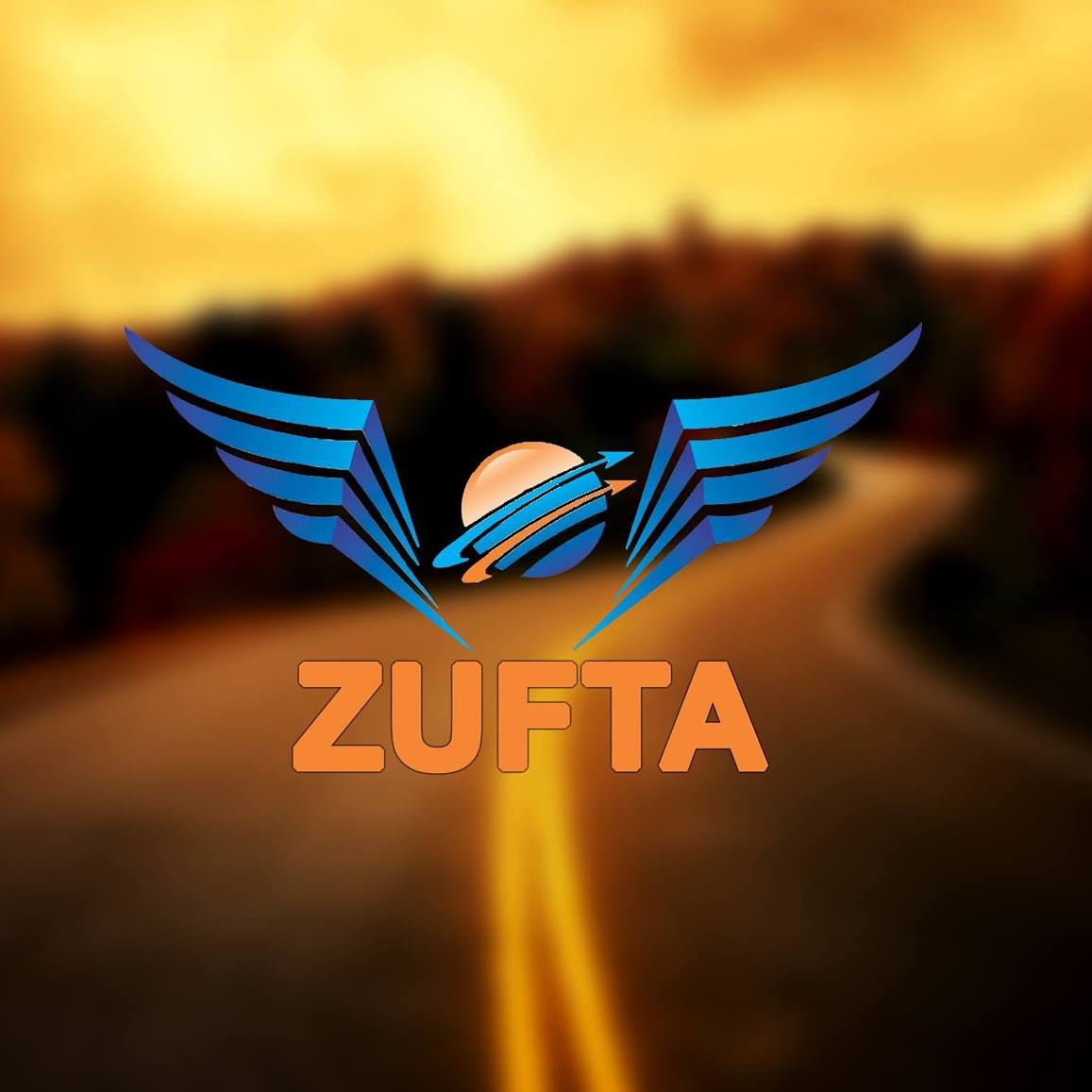Zufta Travels