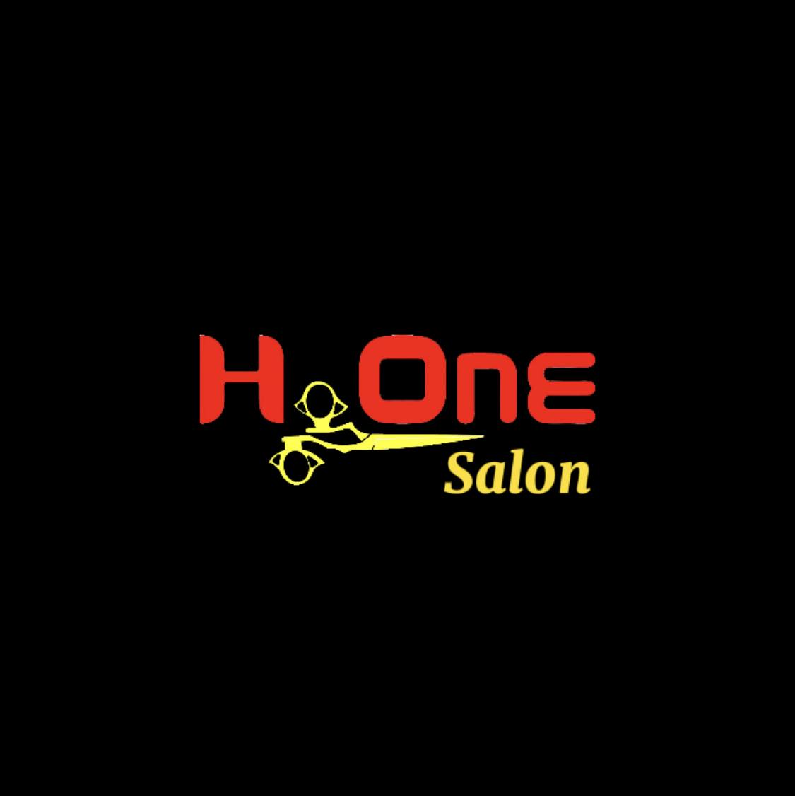 H One Salon