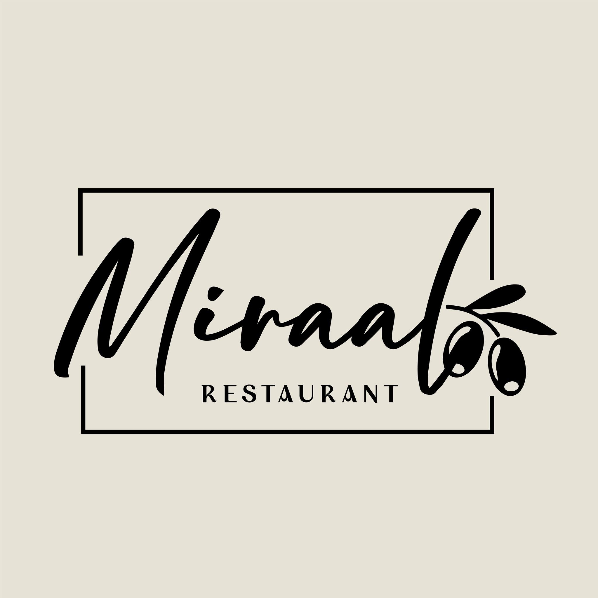 Miraal Restaurant