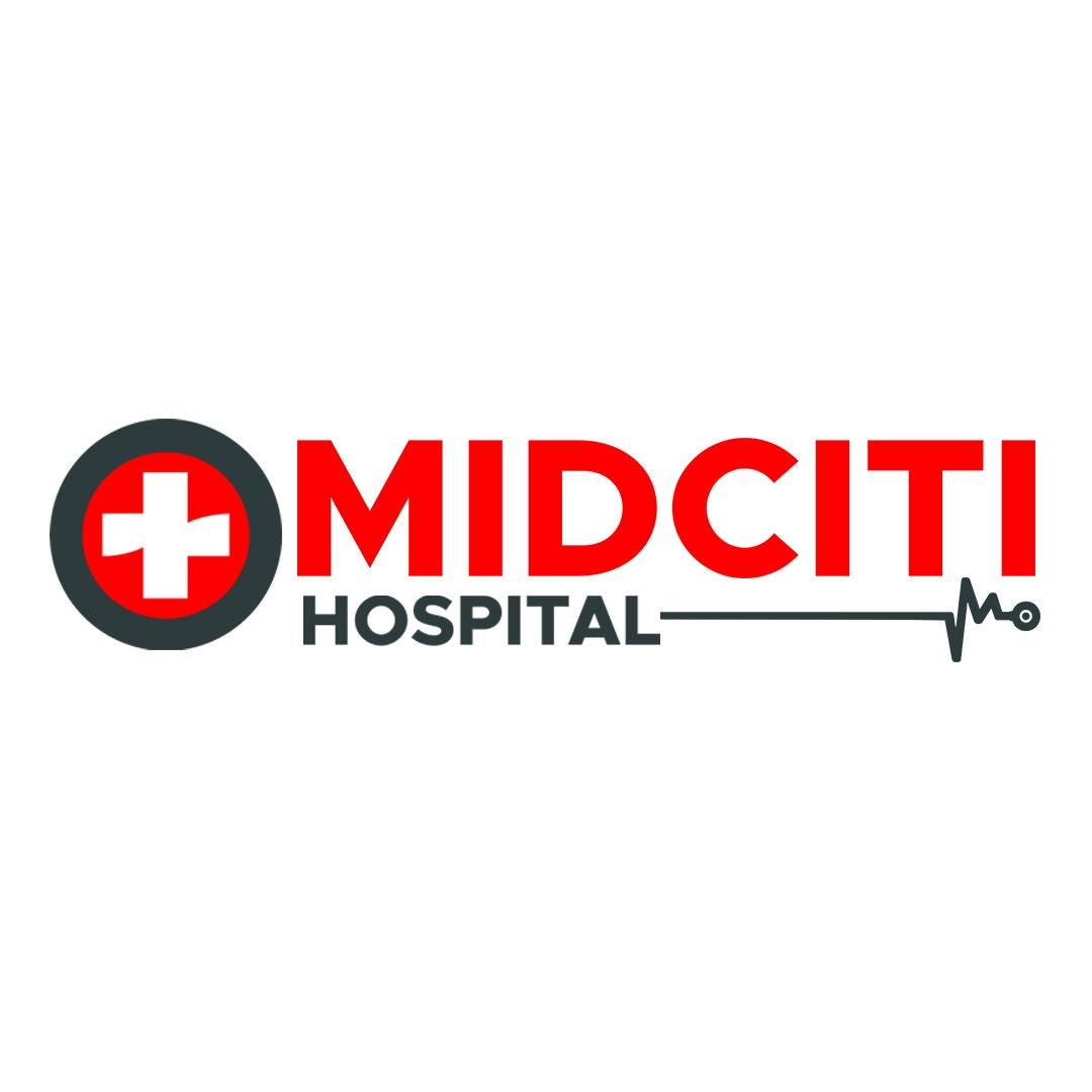 Midciti Hospital