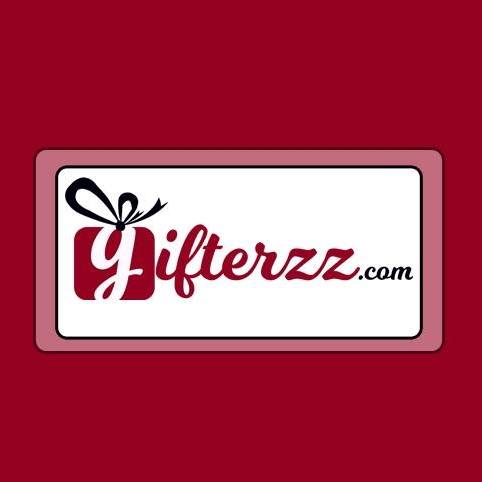 Gifterzz