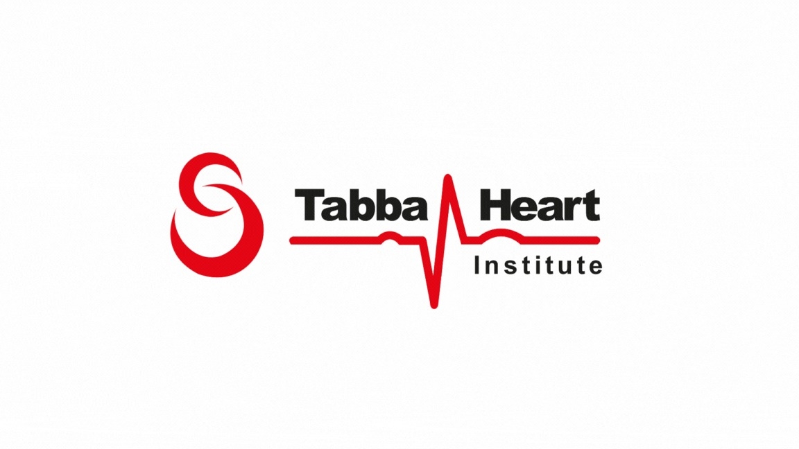 Tabba Heart Institute (Main Hospital)