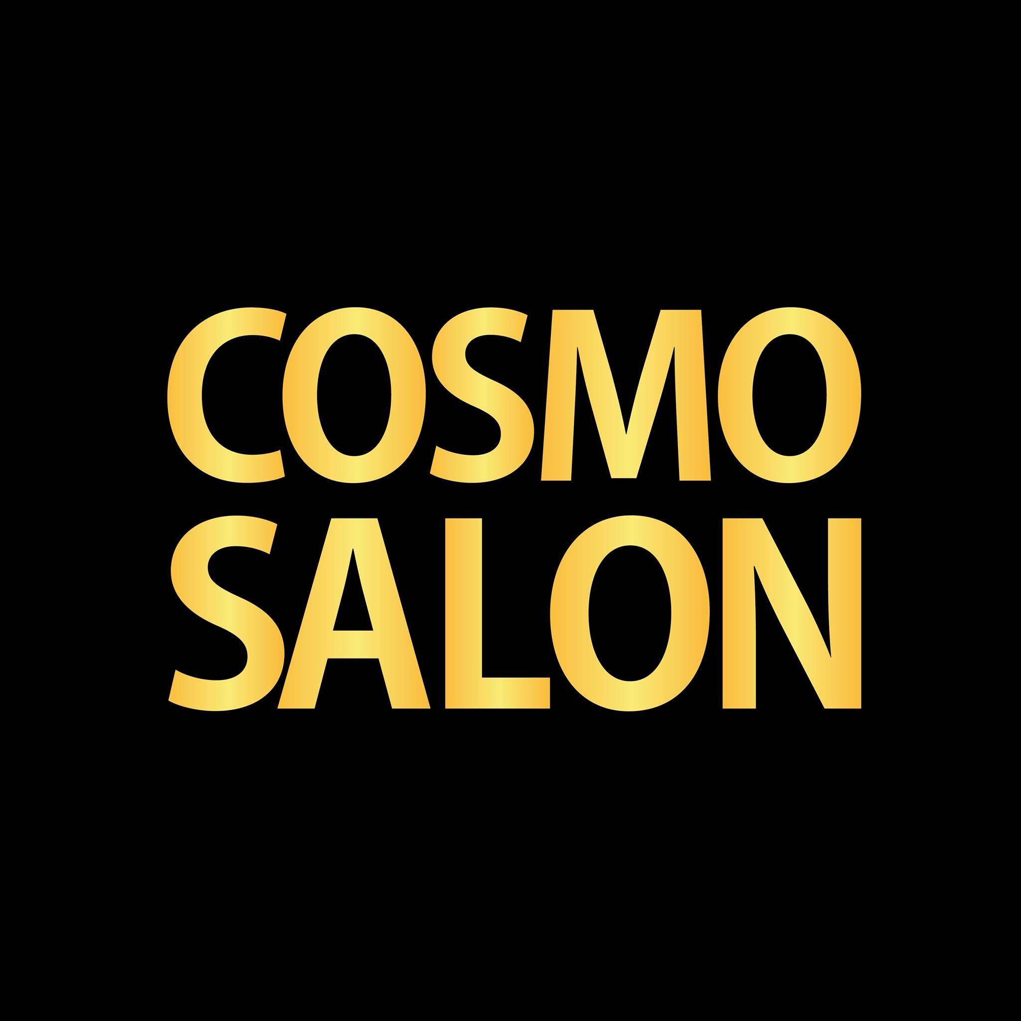 Cosmo Salon