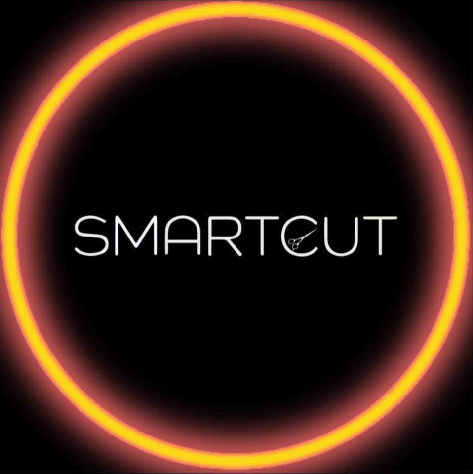 Smart Cut