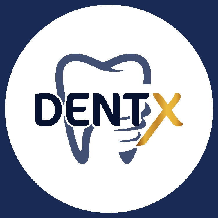 DentX Dental & Medical Clinic