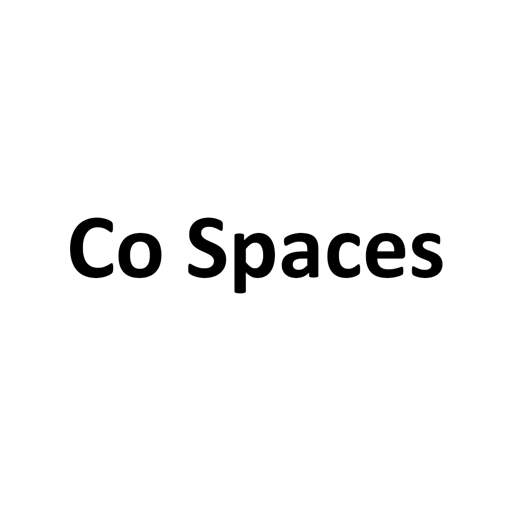 Co Spaces