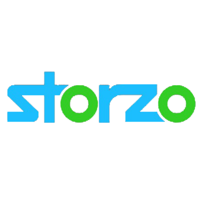 Storzo Pharmacy