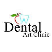 Dental Art