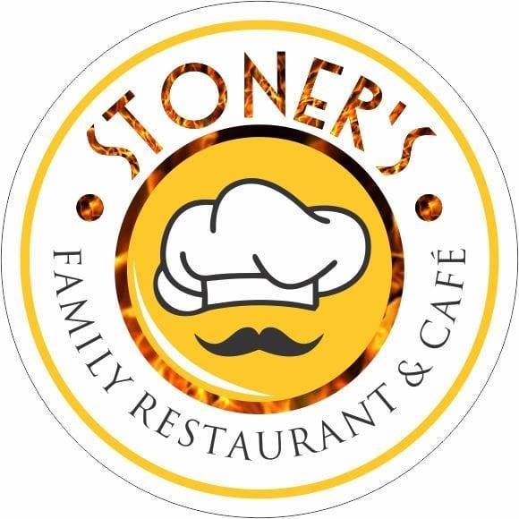 Stoners Restaurant