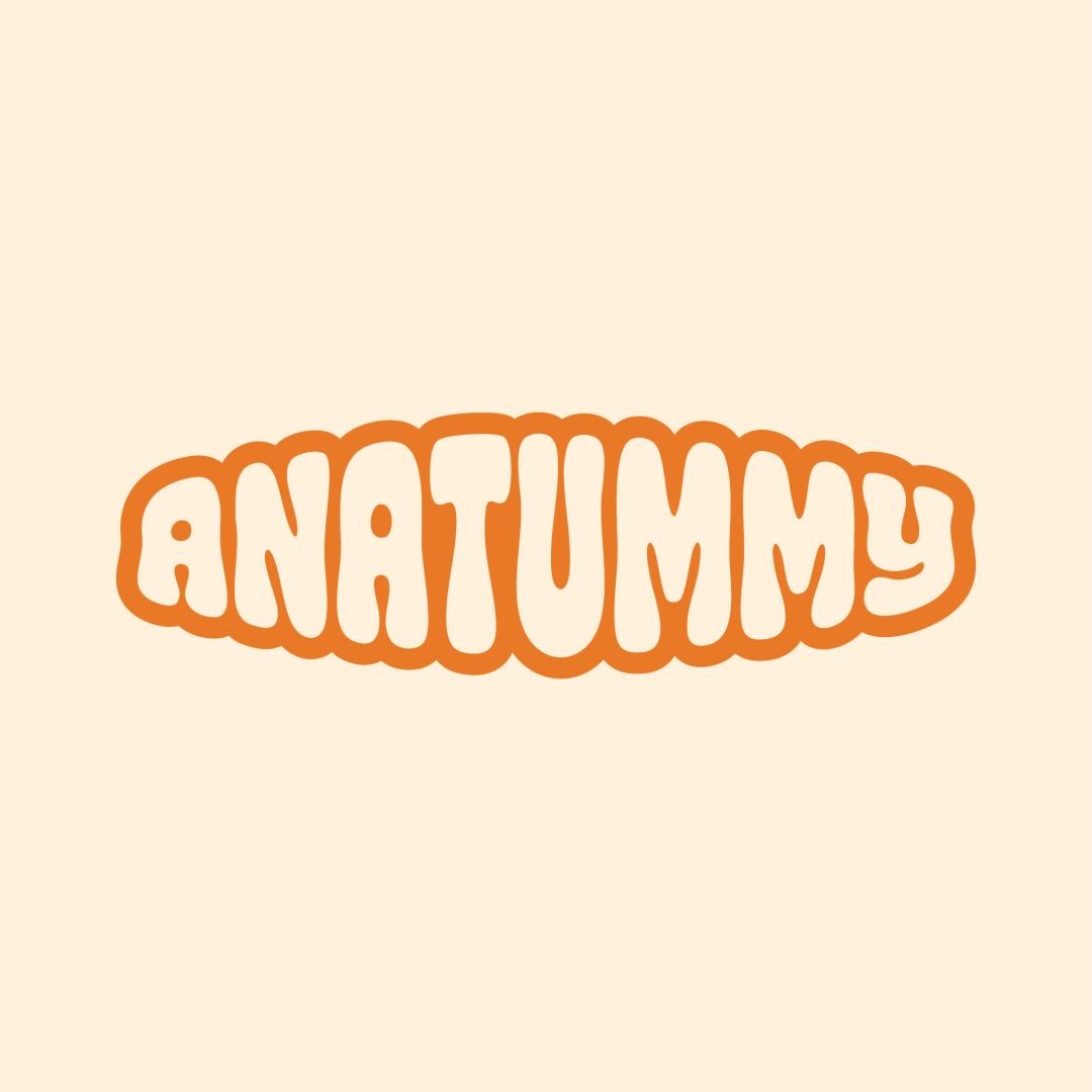 Anatummy