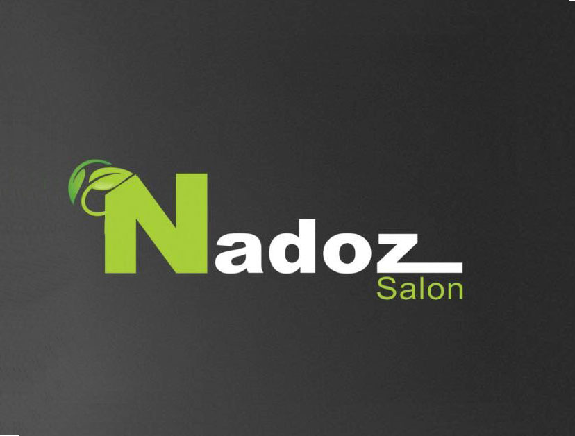 Nadoz Salon