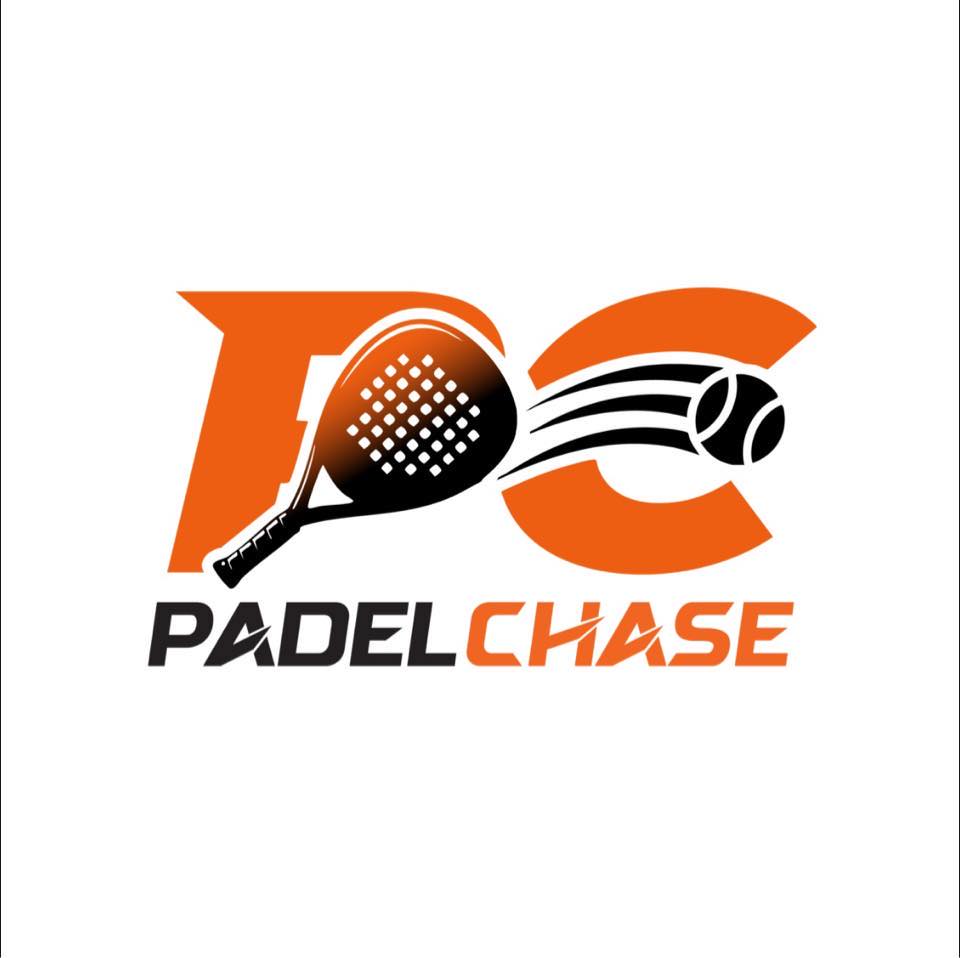 Padel Chase