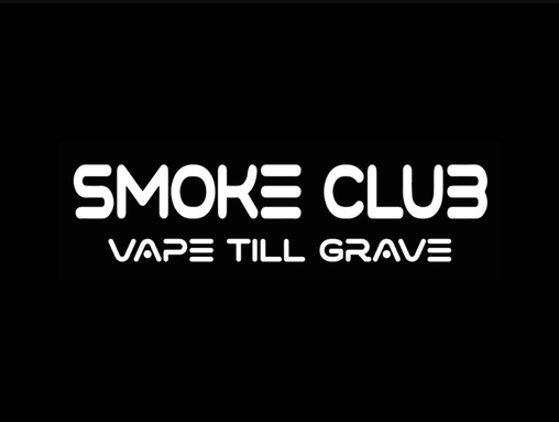 The Smoke Club