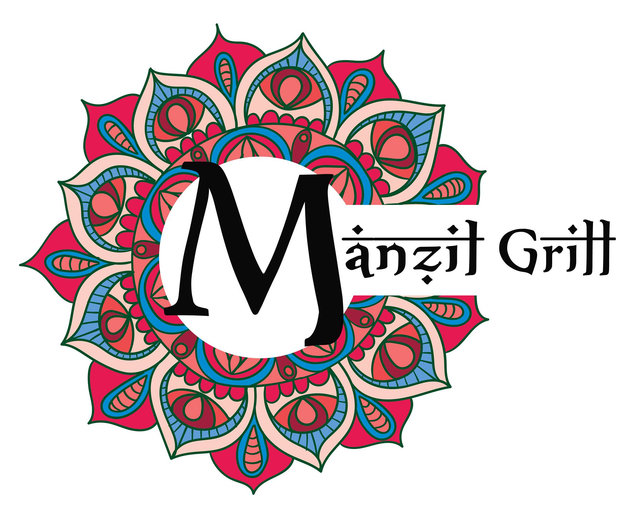 Manzil Grill (Parklane Hotel)
