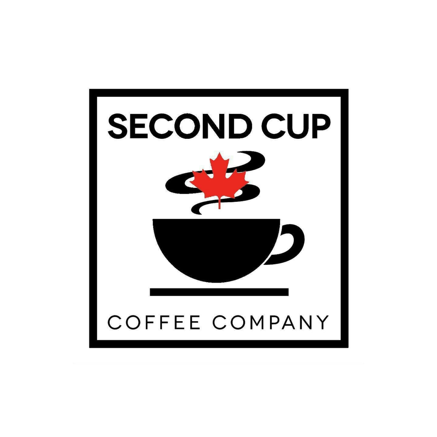 Second Cup