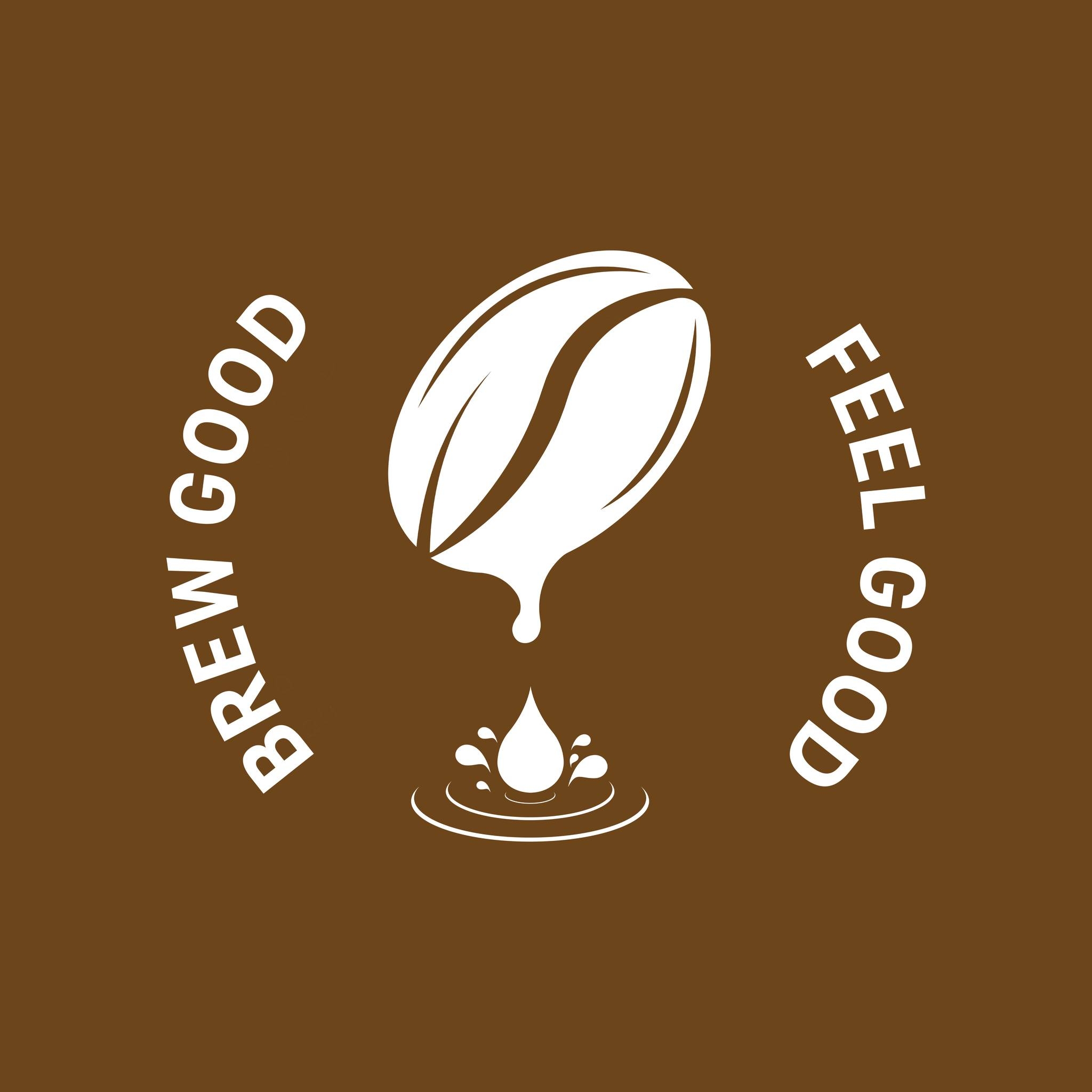 Drip Coffee