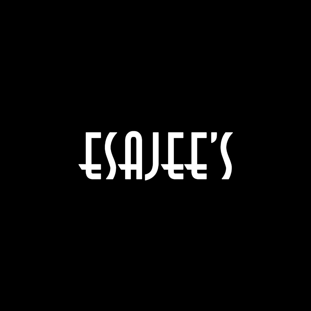 Esajee's