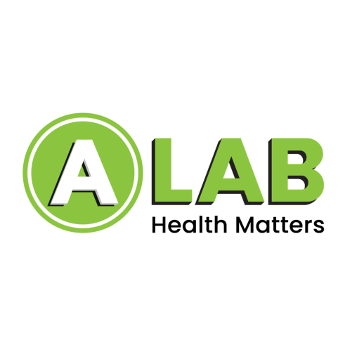 Advanced Lab