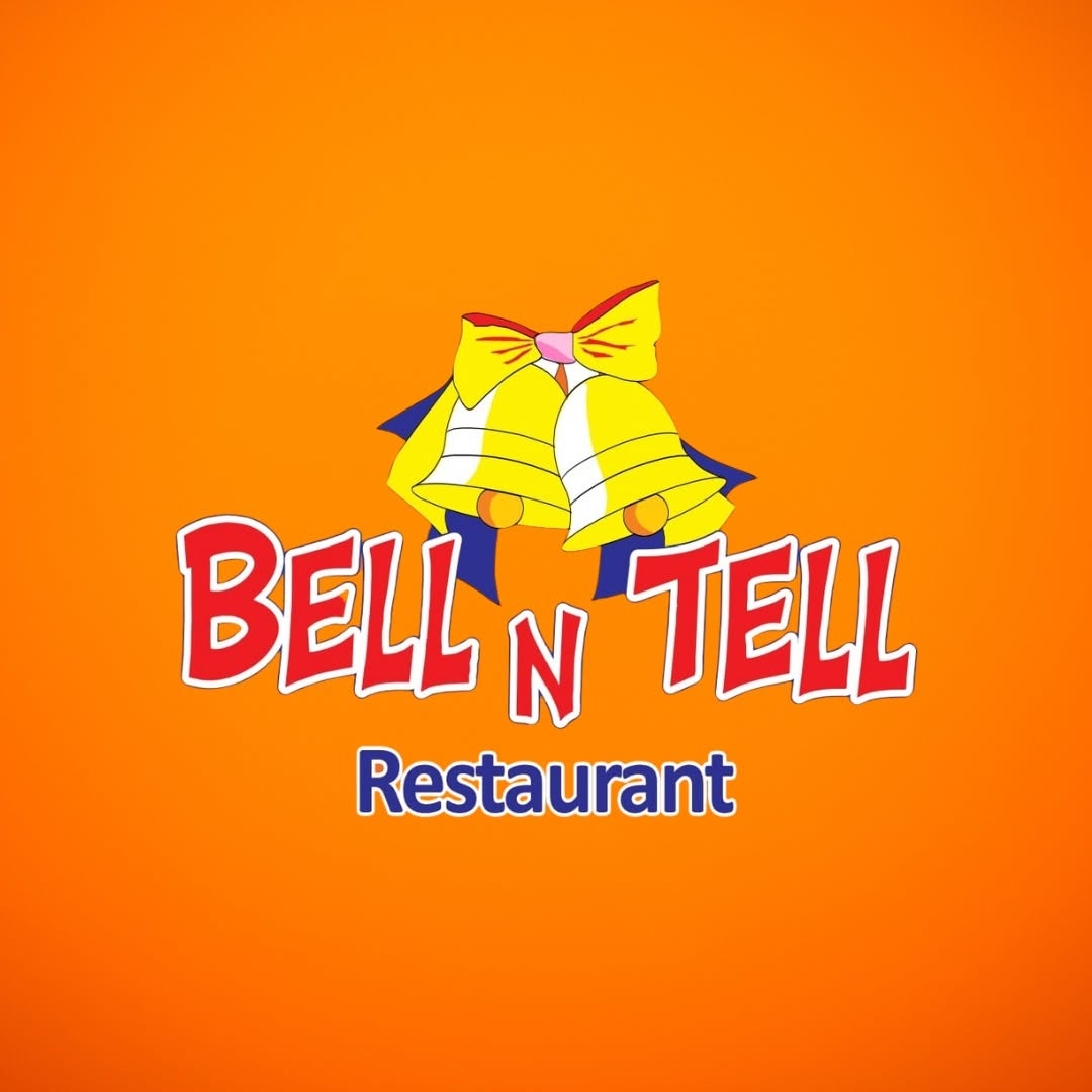 Bell N Tell