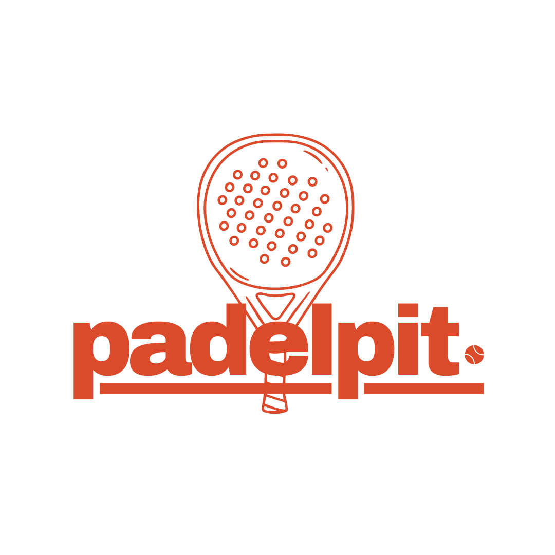 Padel Pit
