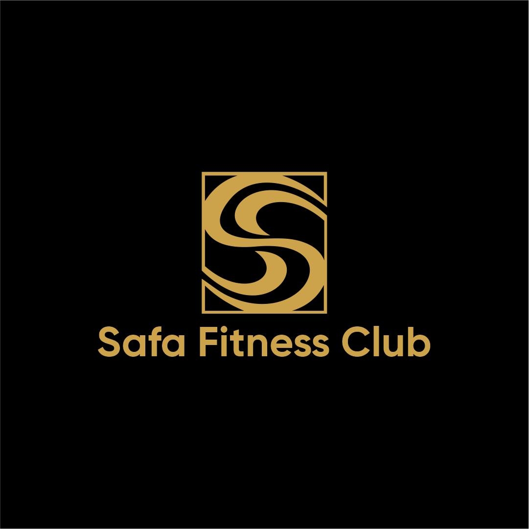 Safa Fitness Club