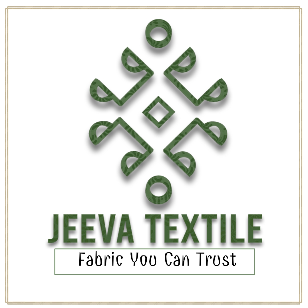 Jeeva Textile