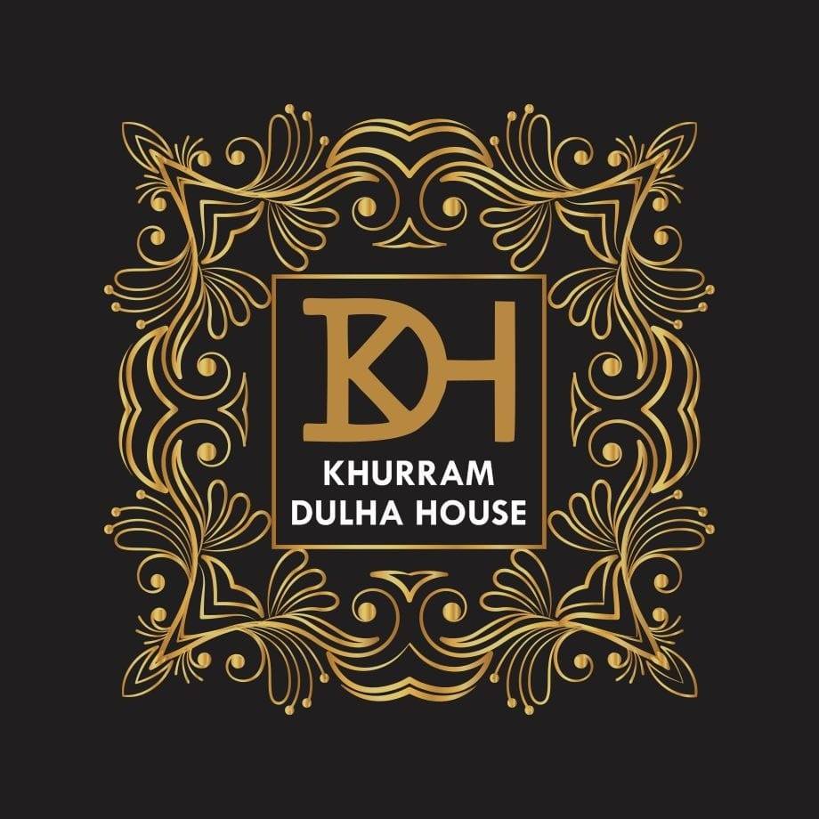 Sherwani Studio