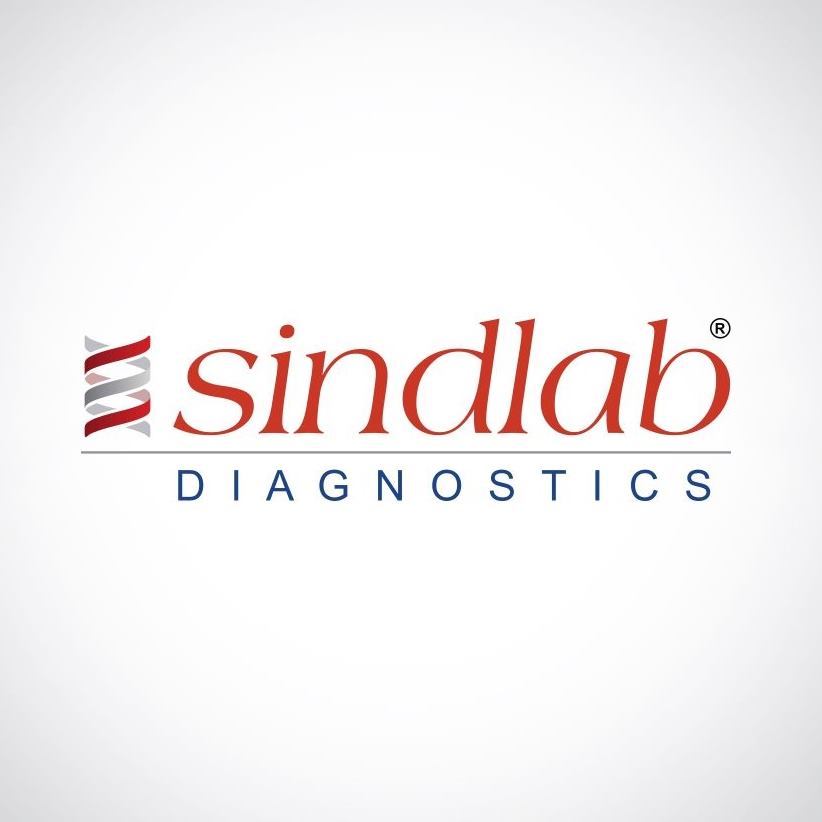 Sindlab