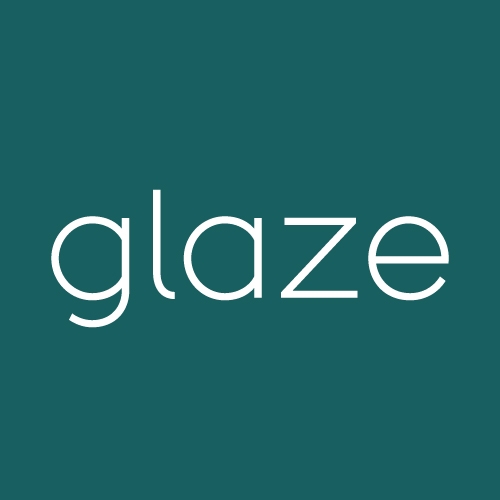 Glaze