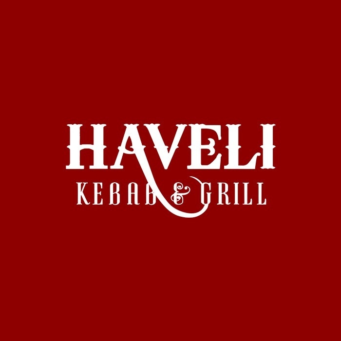 Haveli Kebab & Grill