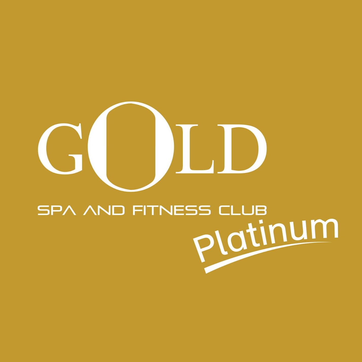 Gold Spa & Fitness Club