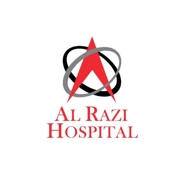 Al Razi Hospital