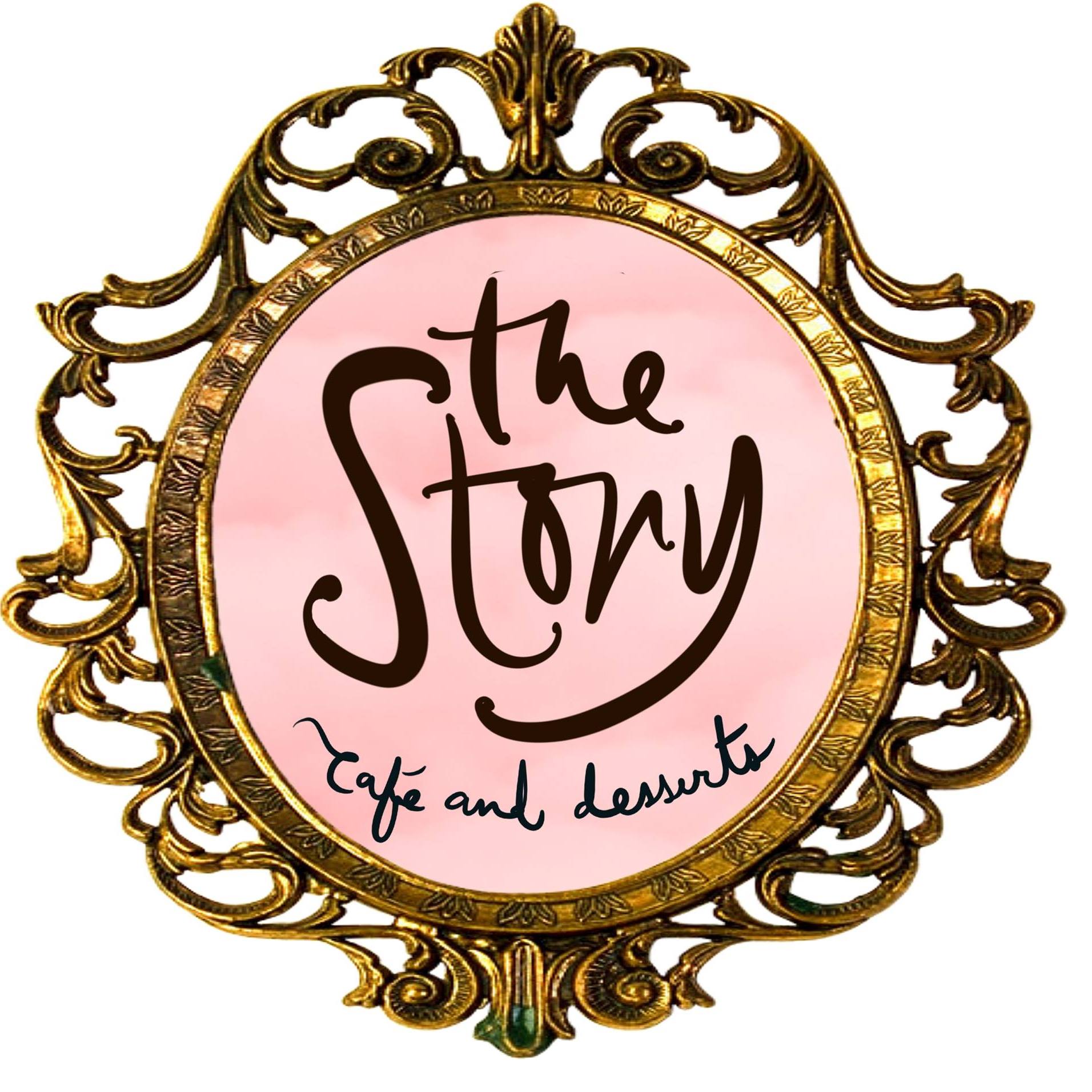 The Story