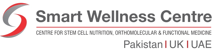 Smart Wellness Clinic