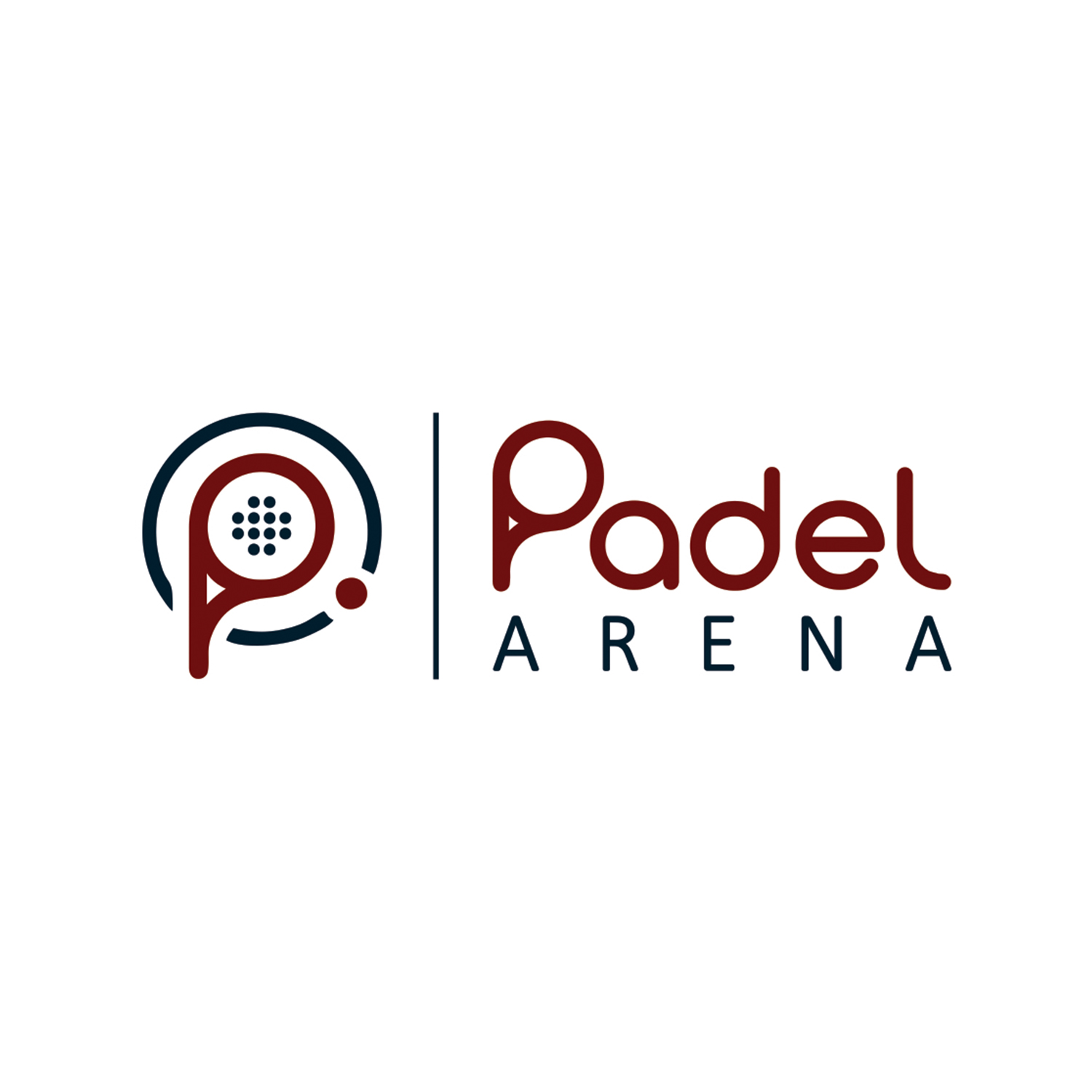 Padel Arena