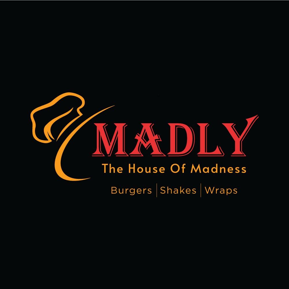 Madly