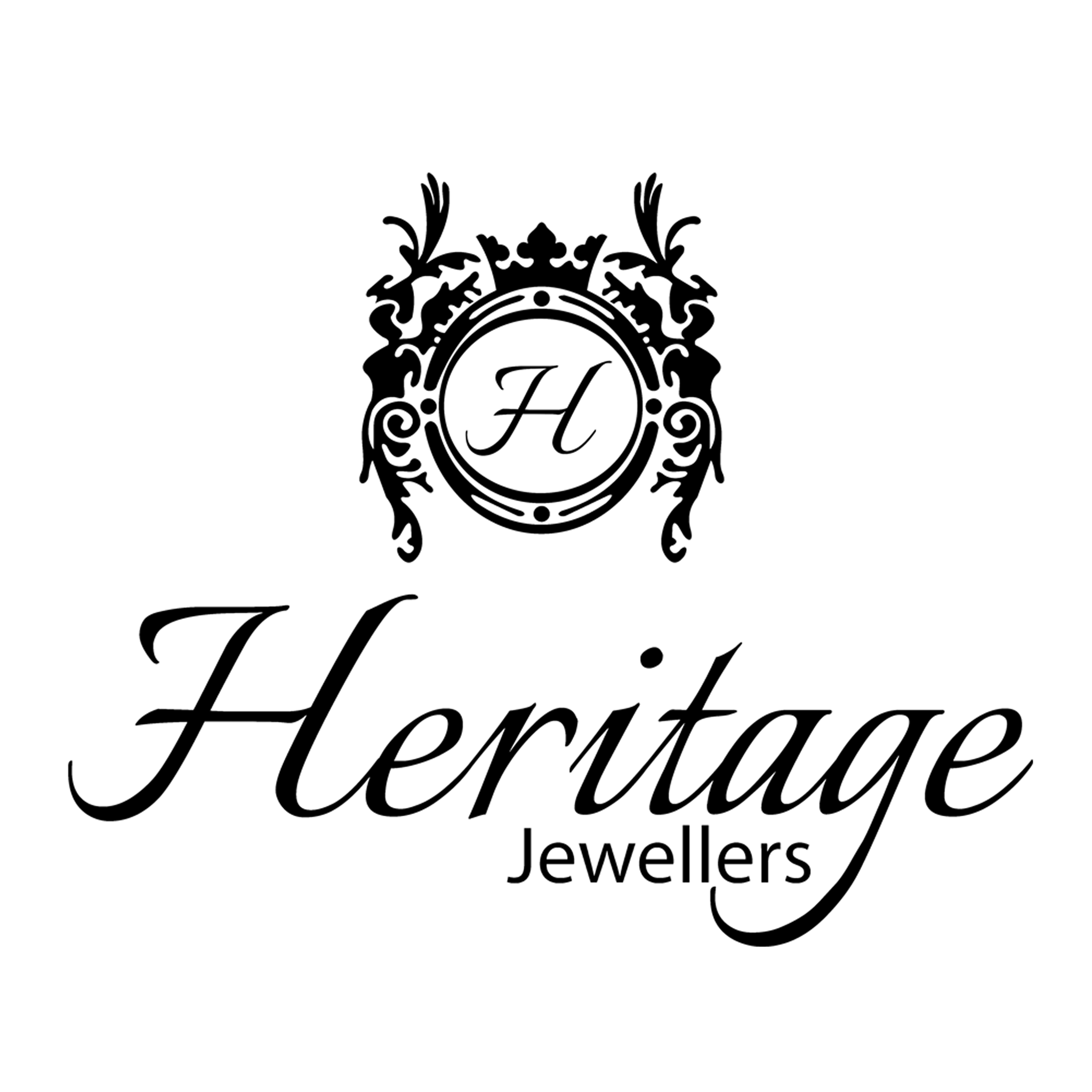 Heritage Jewellery