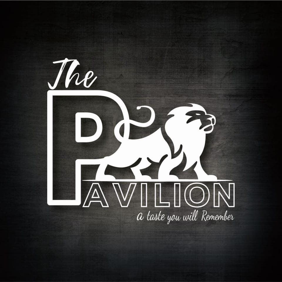 The Pavilion