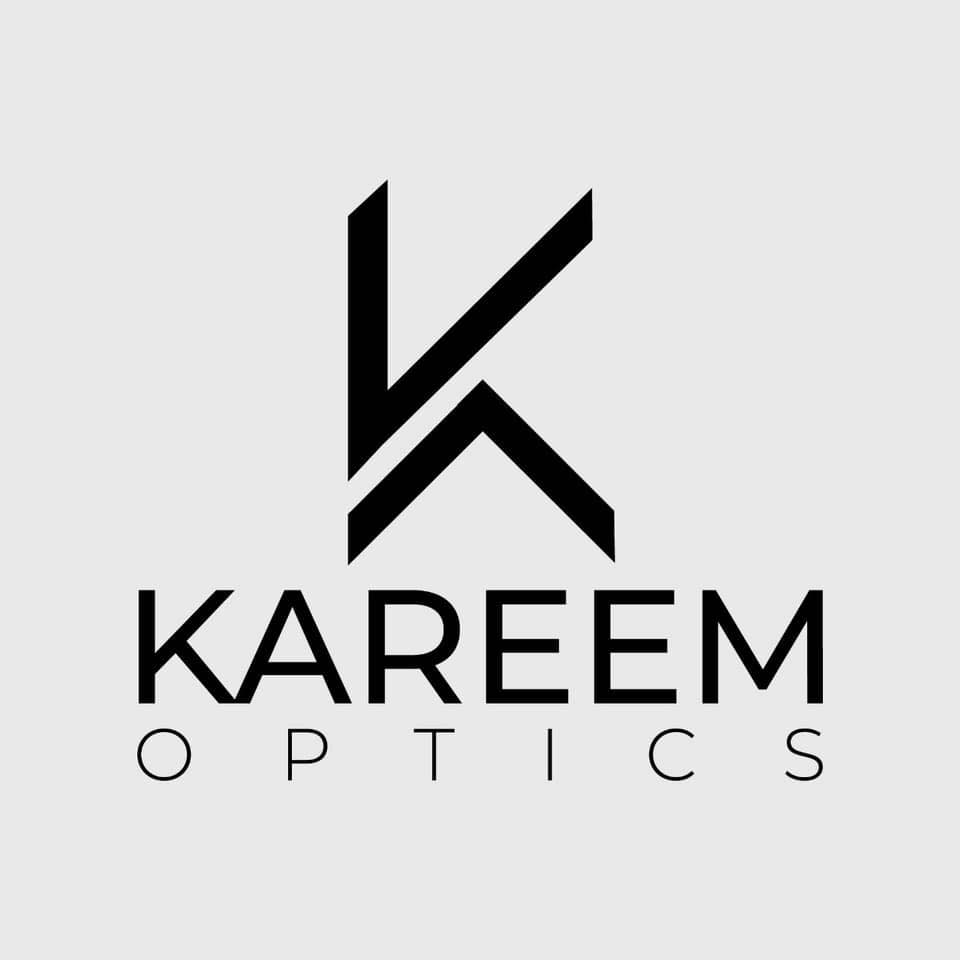 Kareem Optik
