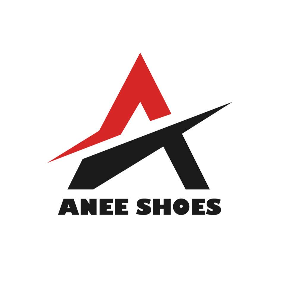 Anee Shoes