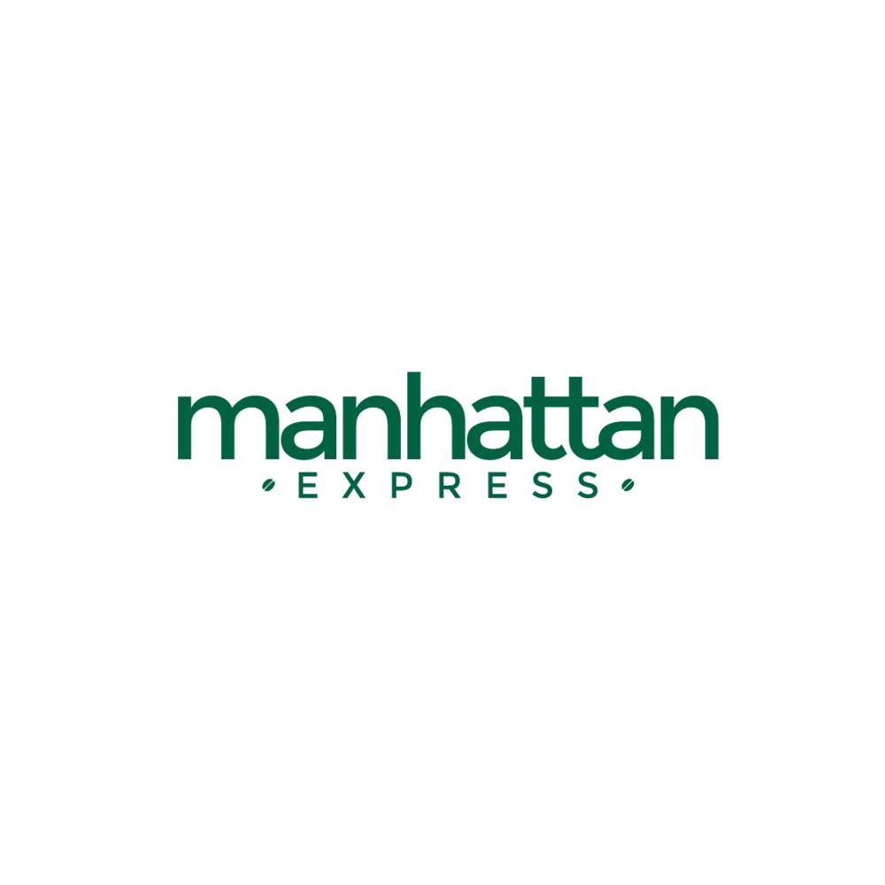 Manhattan Express