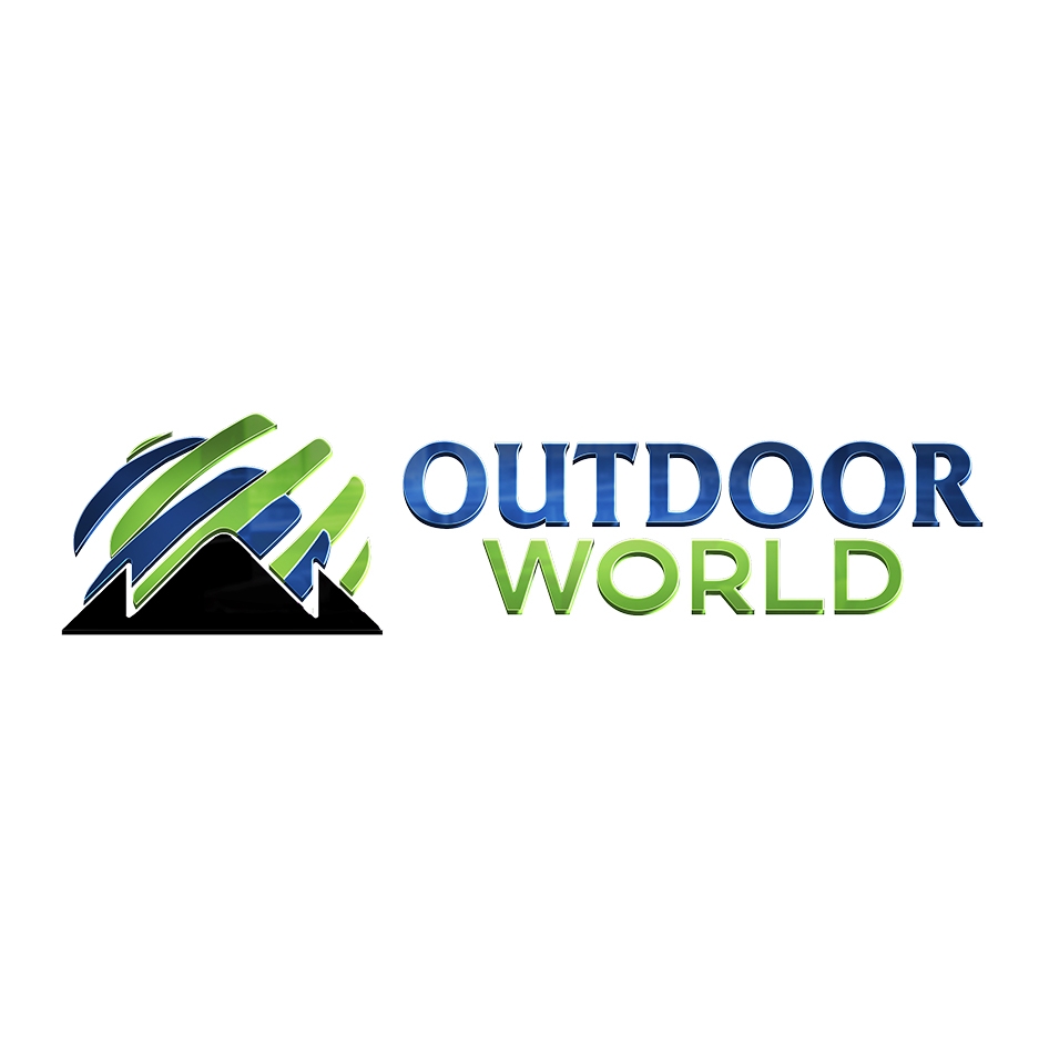 Outdoor World