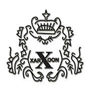 Xaroon by Fahad