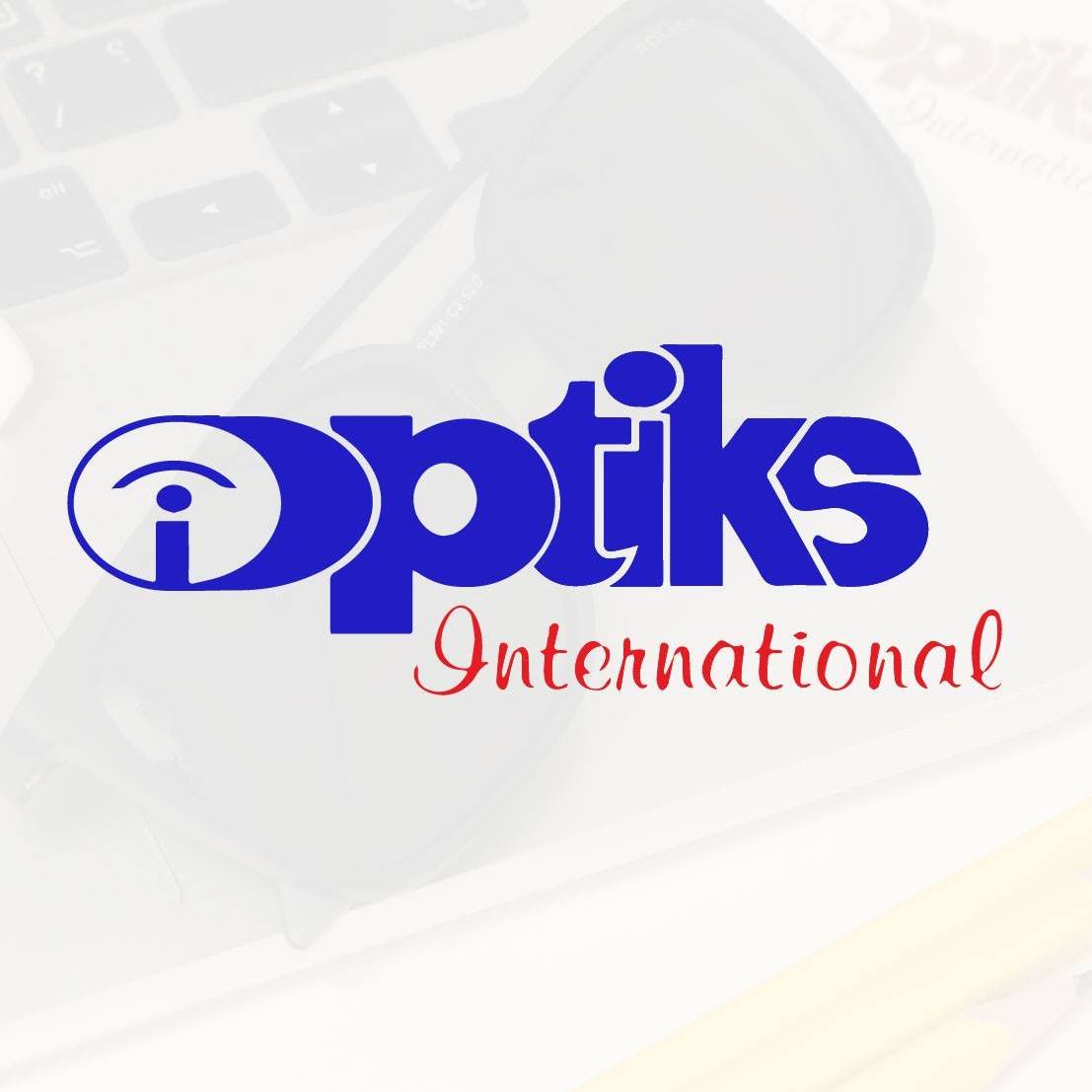 Optiks International