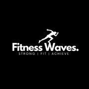 Fitness Waves
